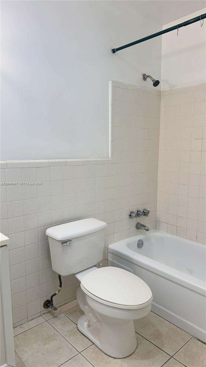 1009 2nd St, Hallandale Beach, FL 33009 - For Sale photo 7