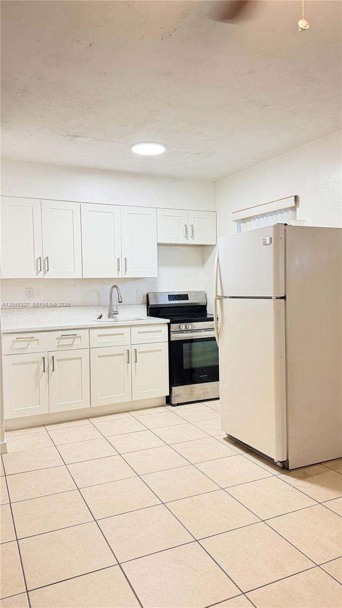 1009 2nd St, Hallandale Beach, FL 33009 - For Sale photo 8