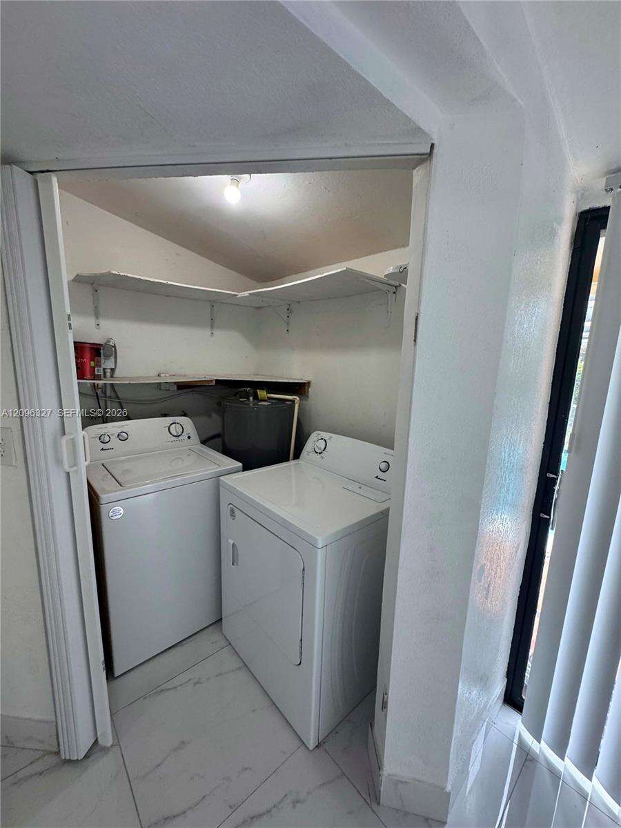 1009 2nd St, Hallandale Beach, FL 33009 - For Sale photo 10
