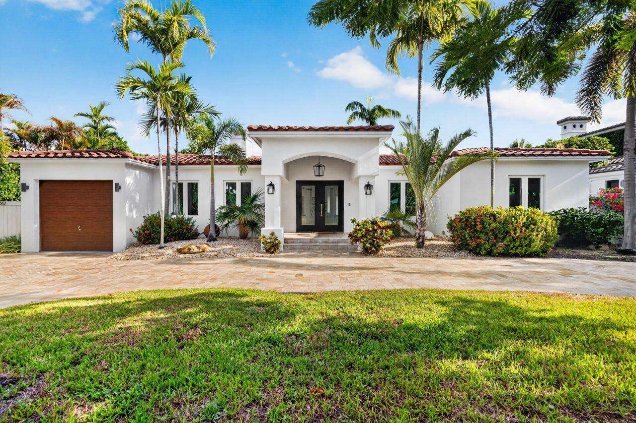 2317 12th, Fort Lauderdale, FL 33304 - For Sale photo 1