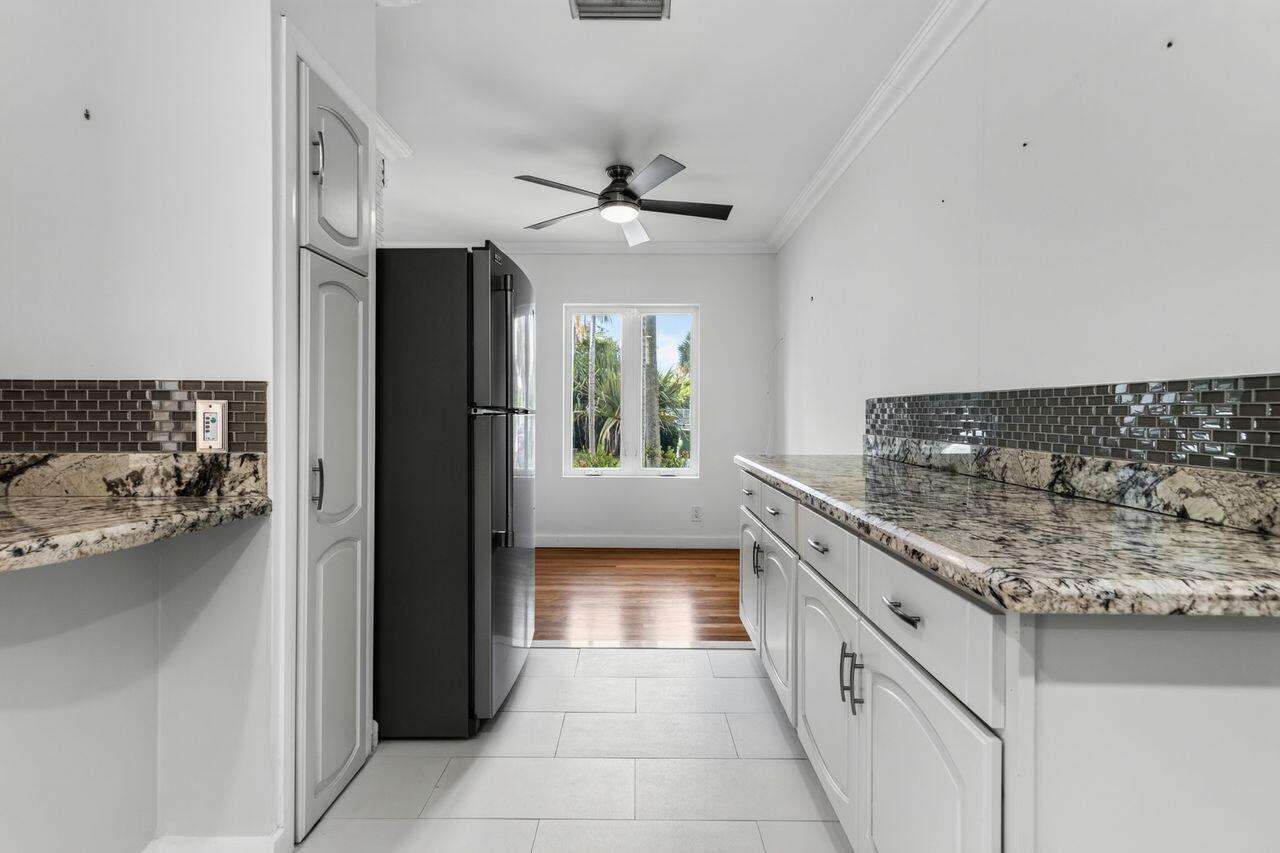 2317 12th, Fort Lauderdale, FL 33304 - For Sale photo 12