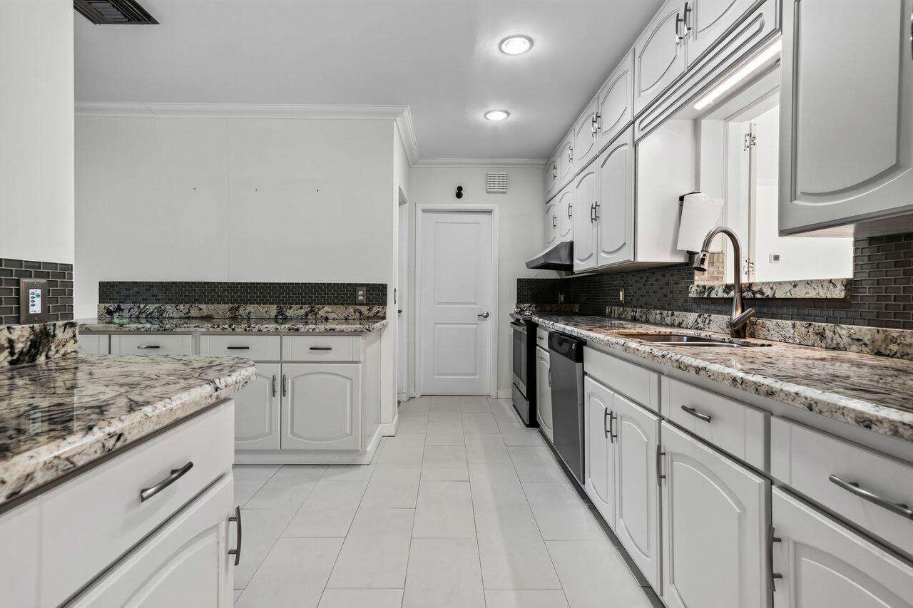 2317 12th, Fort Lauderdale, FL 33304 - For Sale photo 13