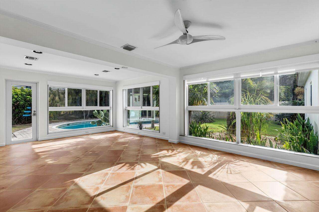 2317 12th, Fort Lauderdale, FL 33304 - For Sale photo 14