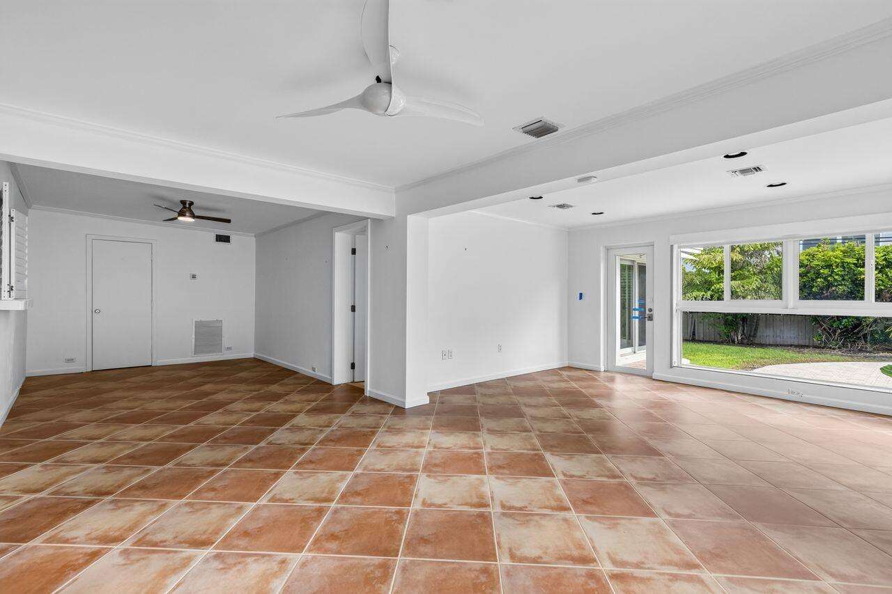 2317 12th, Fort Lauderdale, FL 33304 - For Sale photo 15