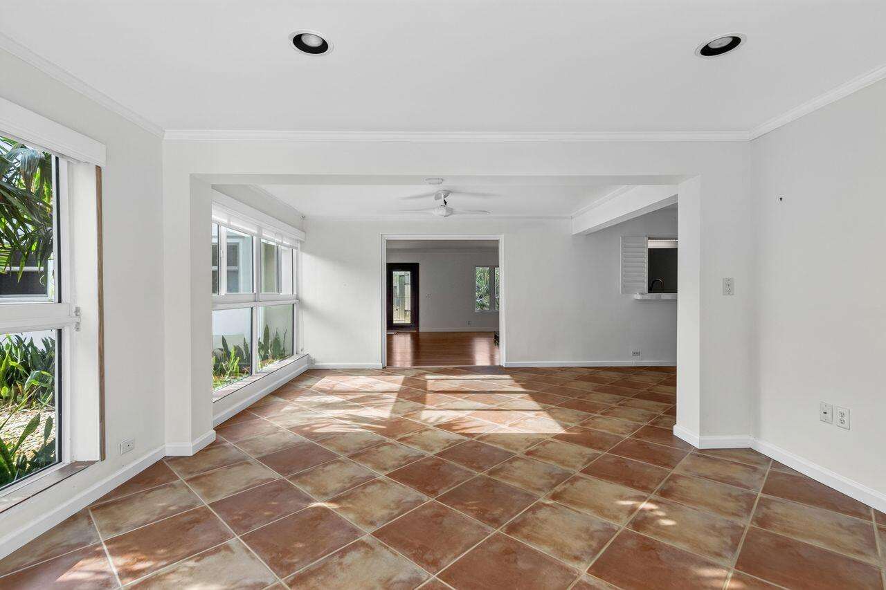 2317 12th, Fort Lauderdale, FL 33304 - For Sale photo 16