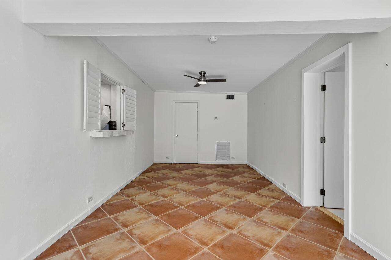 2317 12th, Fort Lauderdale, FL 33304 - For Sale photo 17