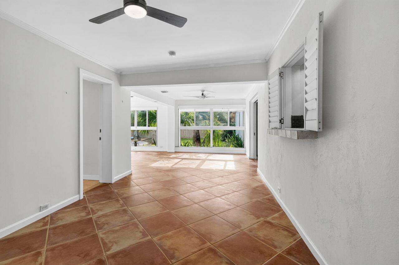 2317 12th, Fort Lauderdale, FL 33304 - For Sale photo 18