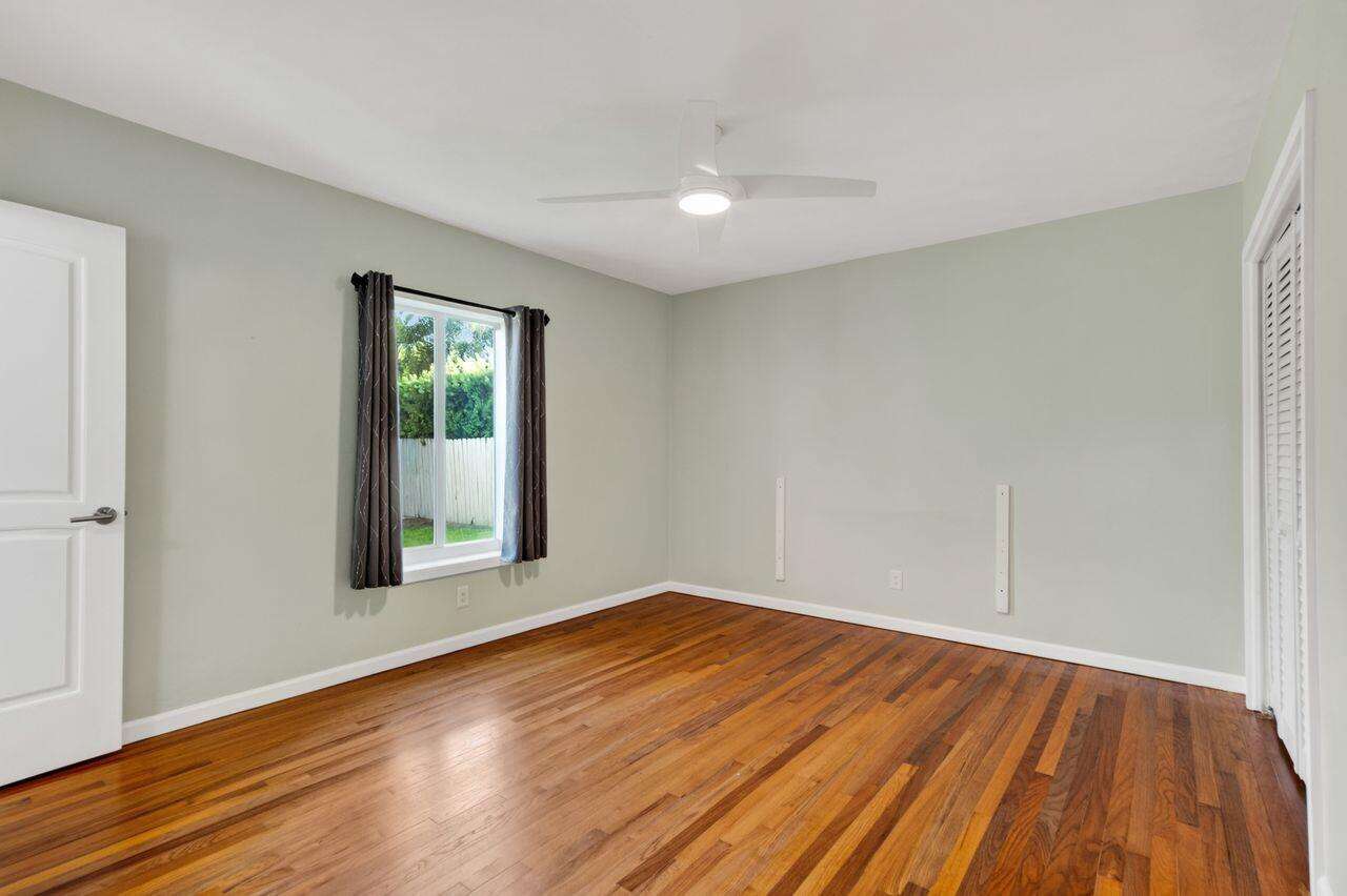 2317 12th, Fort Lauderdale, FL 33304 - For Sale photo 19