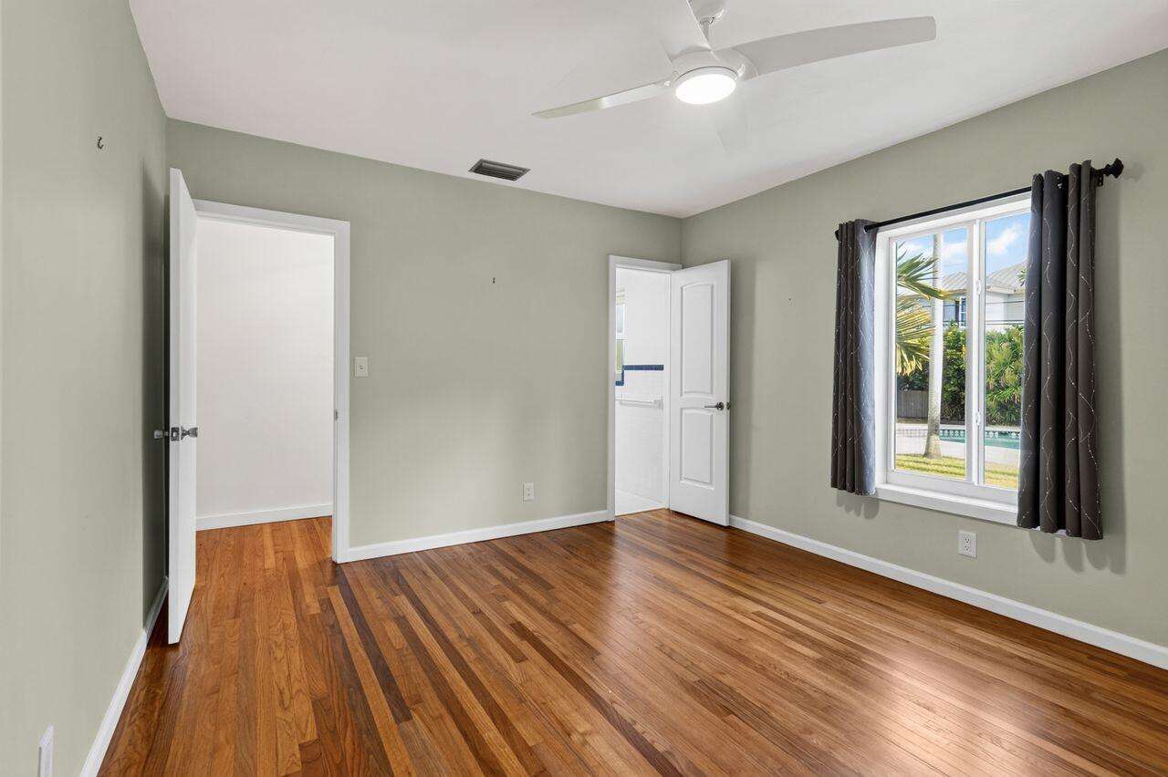 2317 12th, Fort Lauderdale, FL 33304 - For Sale photo 20