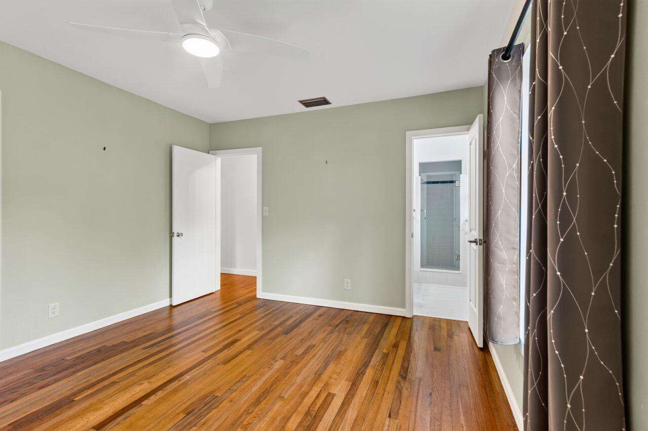 2317 12th, Fort Lauderdale, FL 33304 - For Sale photo 21