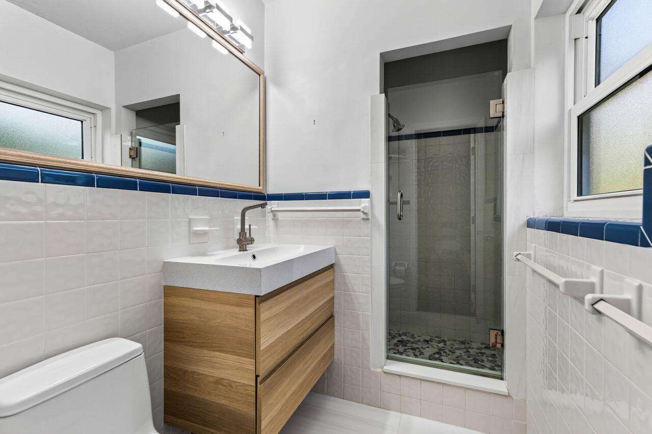 2317 12th, Fort Lauderdale, FL 33304 - For Sale photo 22
