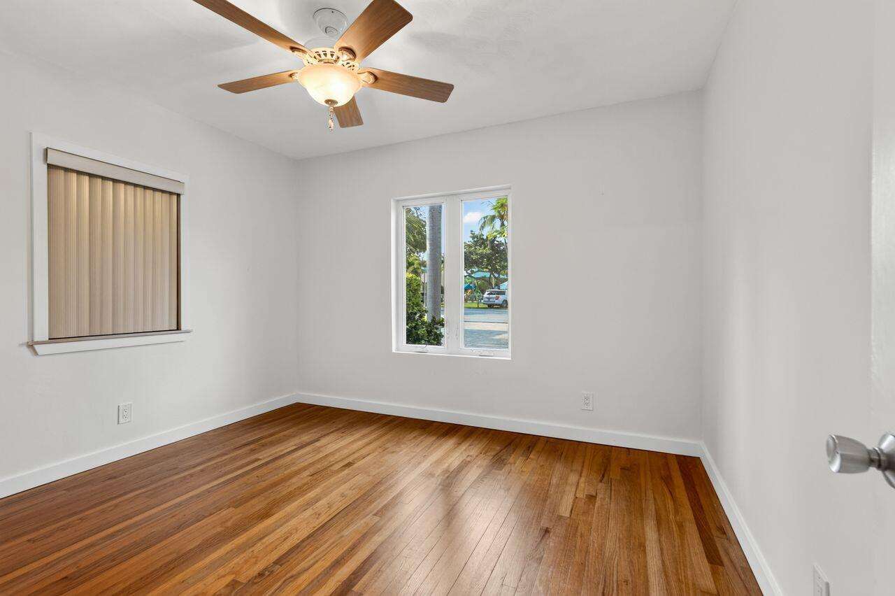 2317 12th, Fort Lauderdale, FL 33304 - For Sale photo 23