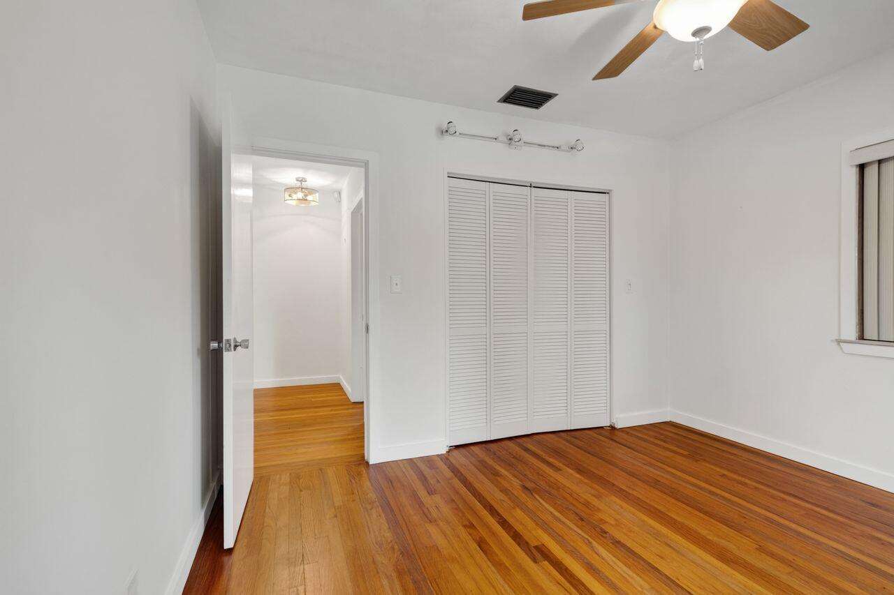 2317 12th, Fort Lauderdale, FL 33304 - For Sale photo 24