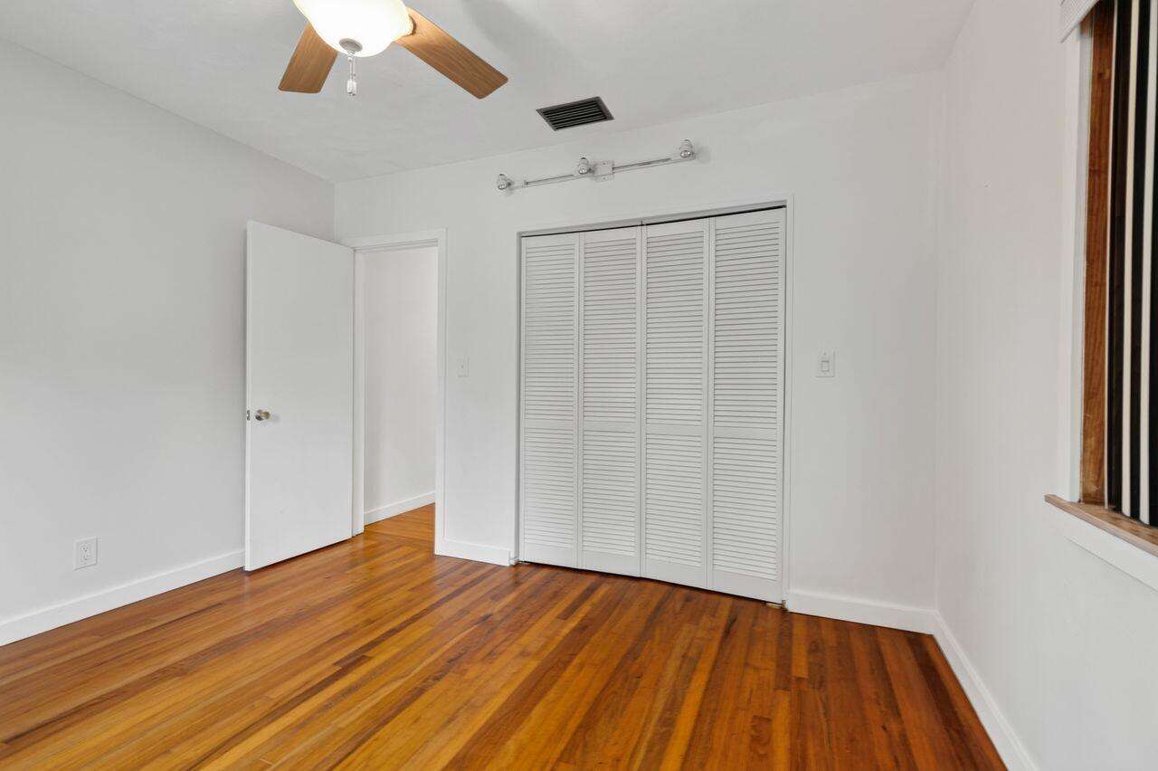 2317 12th, Fort Lauderdale, FL 33304 - For Sale photo 25