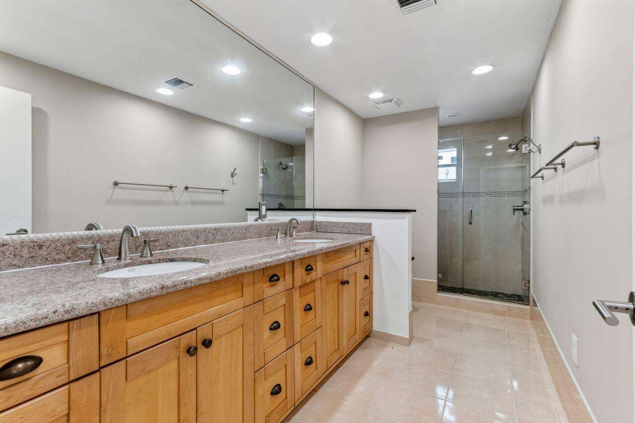 2317 12th, Fort Lauderdale, FL 33304 - For Sale photo 26