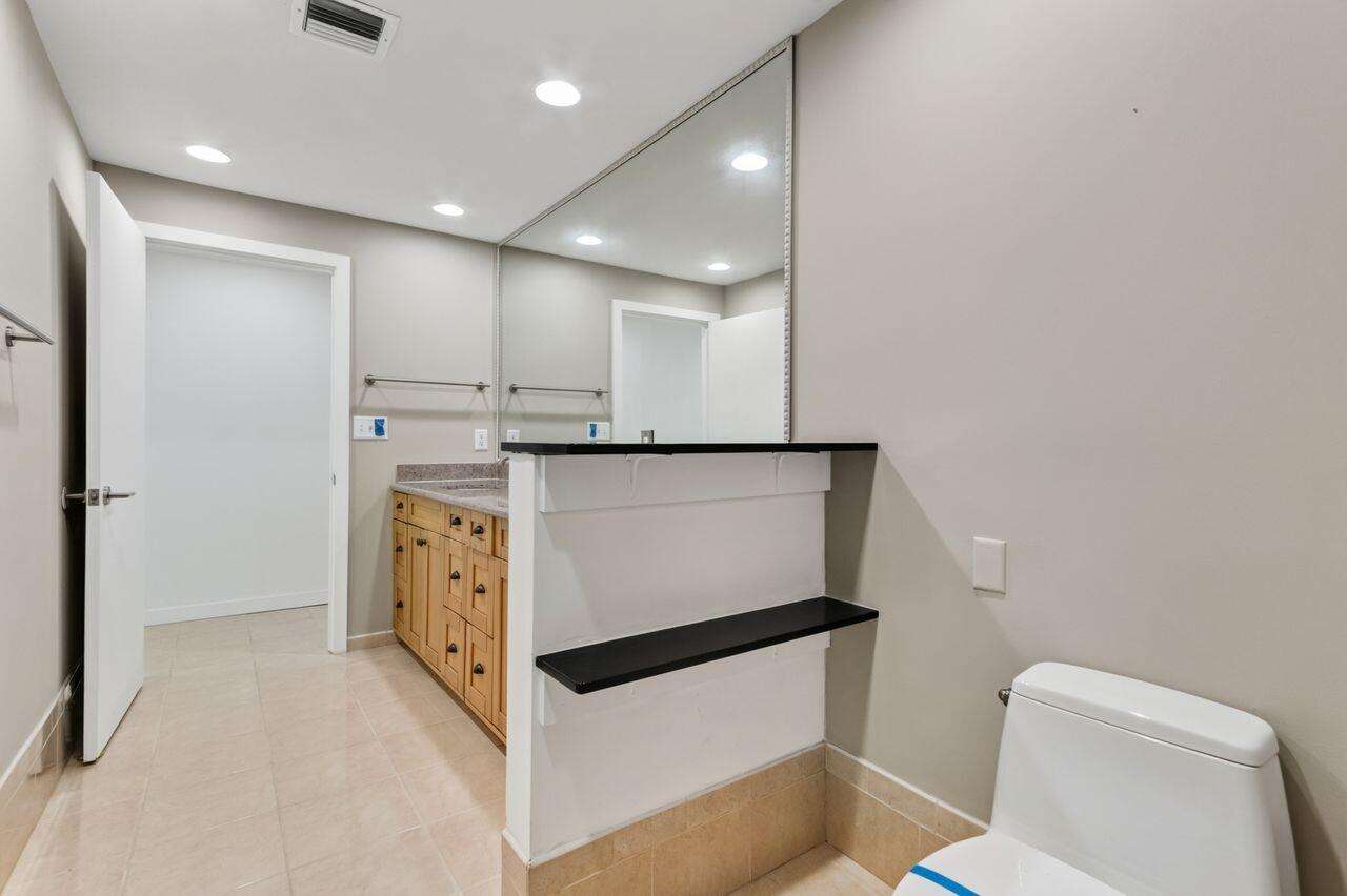 2317 12th, Fort Lauderdale, FL 33304 - For Sale photo 27