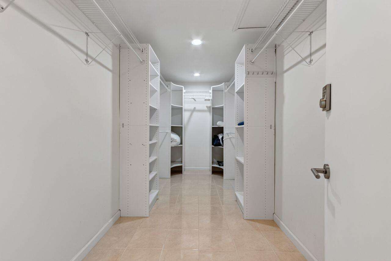 2317 12th, Fort Lauderdale, FL 33304 - For Sale photo 28