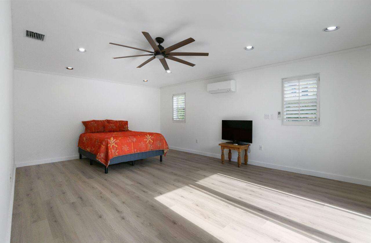 2317 12th, Fort Lauderdale, FL 33304 - For Sale photo 29