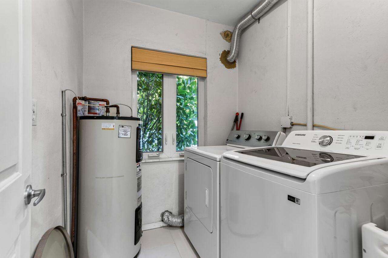 2317 12th, Fort Lauderdale, FL 33304 - For Sale photo 30