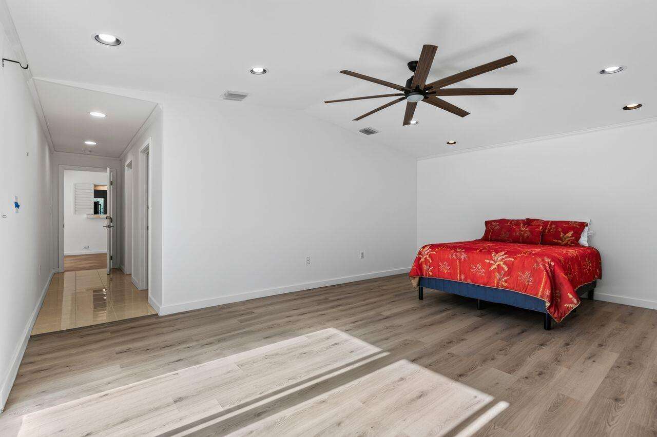 2317 12th, Fort Lauderdale, FL 33304 - For Sale photo 31
