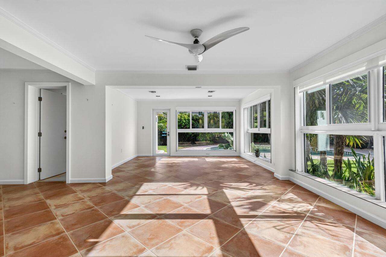 2317 12th, Fort Lauderdale, FL 33304 - For Sale photo 32