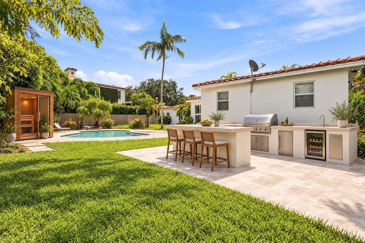 2317 12th, Fort Lauderdale, FL 33304 - For Sale photo 33