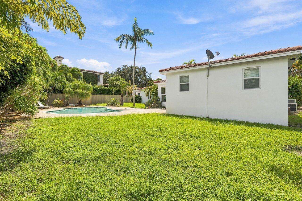 2317 12th, Fort Lauderdale, FL 33304 - For Sale photo 34