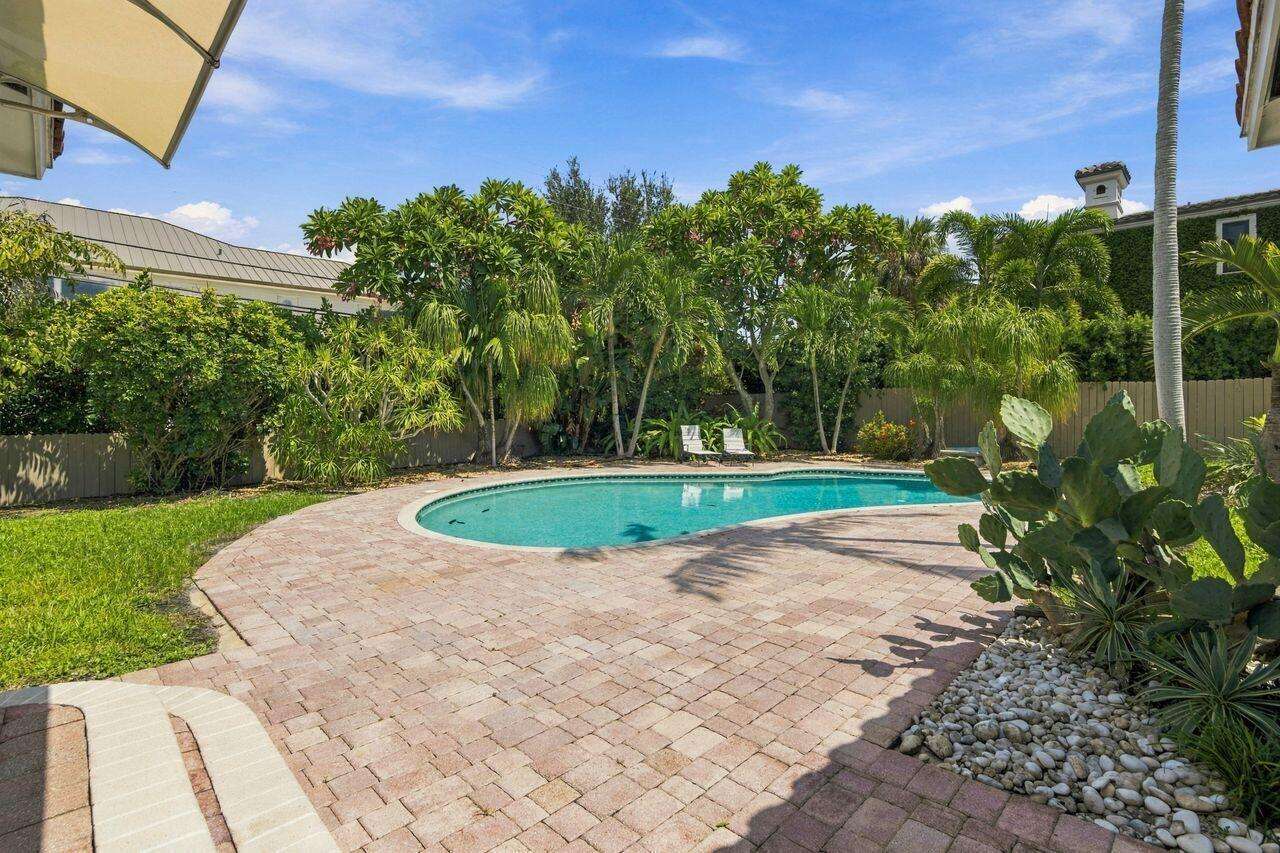 2317 12th, Fort Lauderdale, FL 33304 - For Sale photo 35