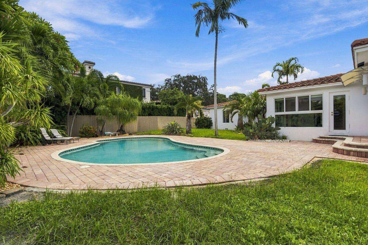2317 12th, Fort Lauderdale, FL 33304 - For Sale photo 36