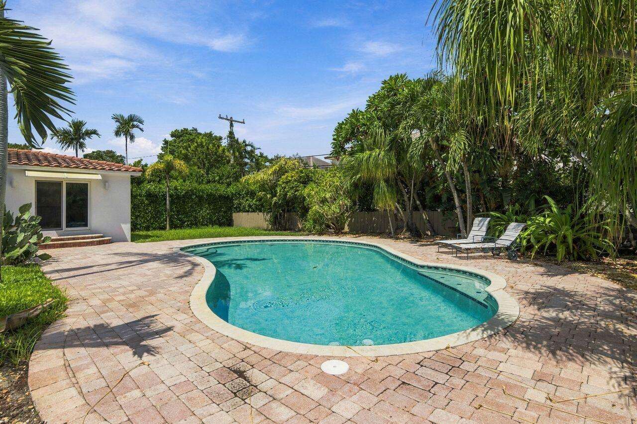 2317 12th, Fort Lauderdale, FL 33304 - For Sale photo 37