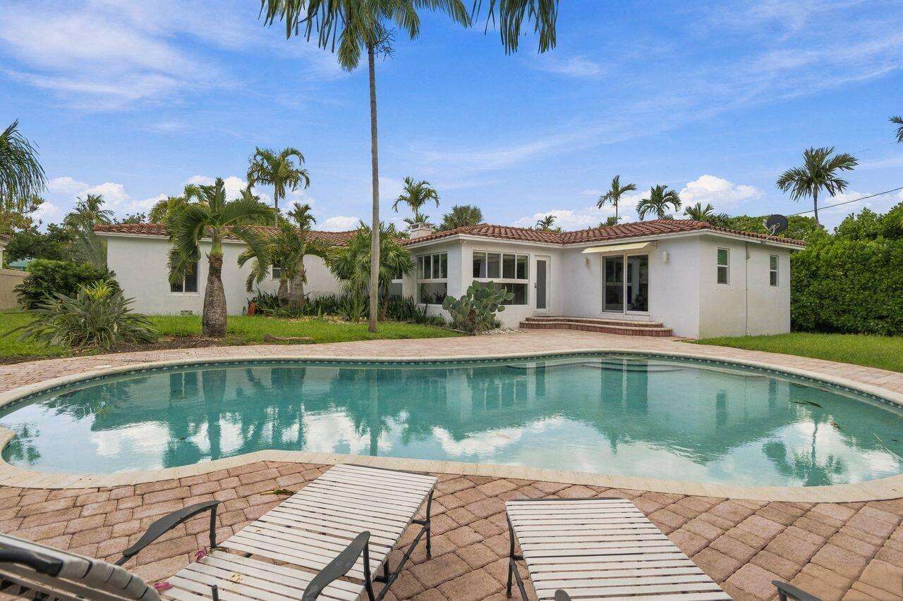 2317 12th, Fort Lauderdale, FL 33304 - For Sale photo 38