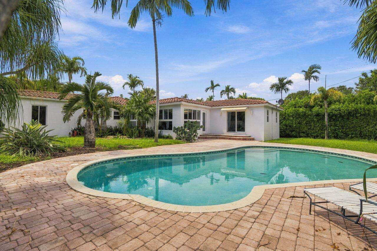2317 12th, Fort Lauderdale, FL 33304 - For Sale photo 39