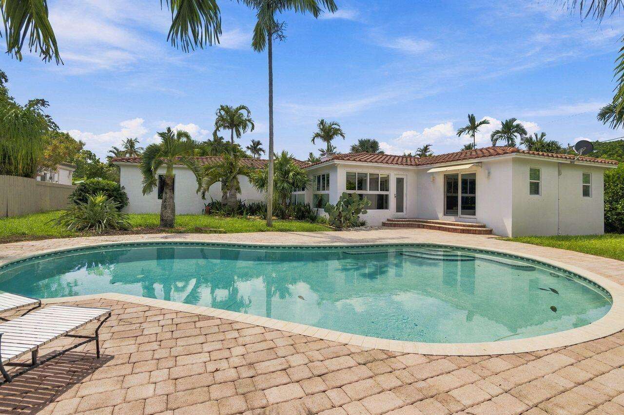 2317 12th, Fort Lauderdale, FL 33304 - For Sale photo 40