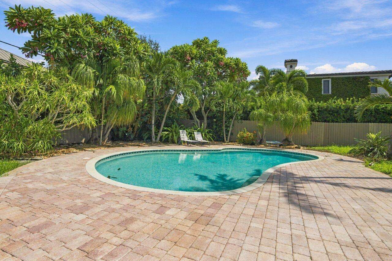 2317 12th, Fort Lauderdale, FL 33304 - For Sale photo 41