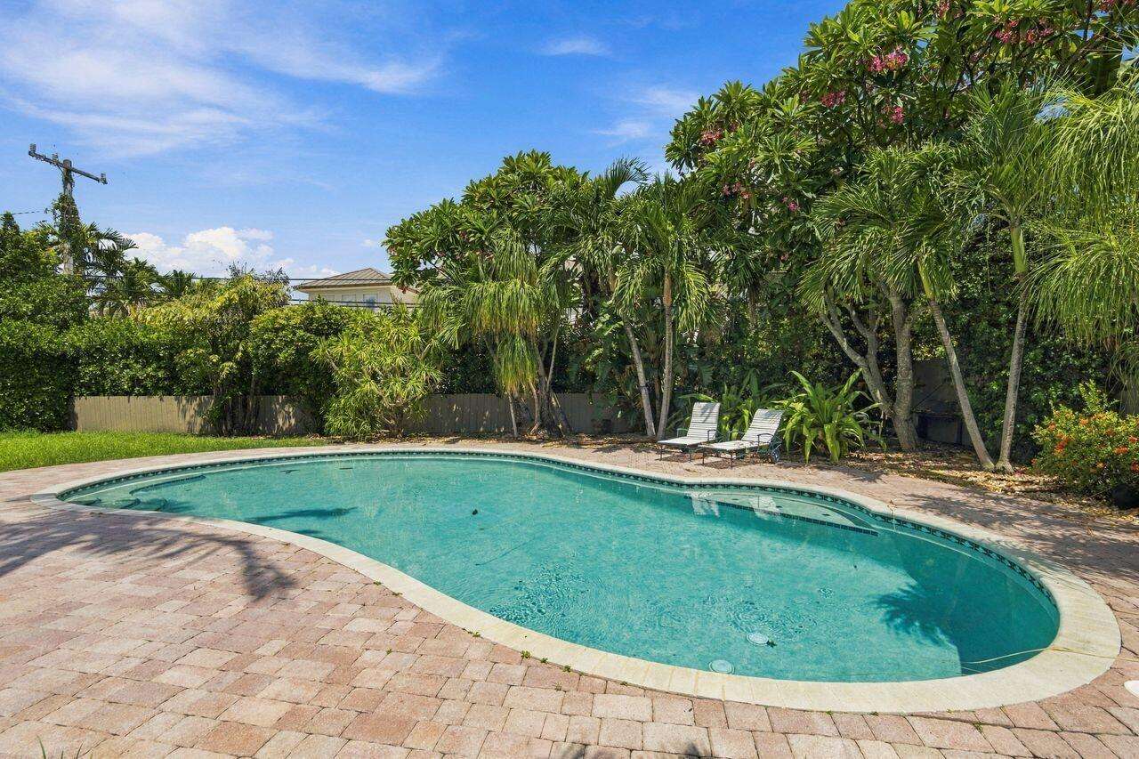 2317 12th, Fort Lauderdale, FL 33304 - For Sale photo 42