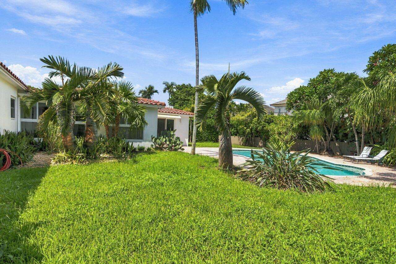 2317 12th, Fort Lauderdale, FL 33304 - For Sale photo 43