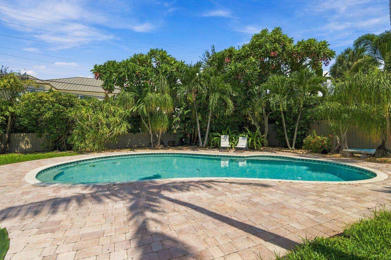 2317 12th, Fort Lauderdale, FL 33304 - For Sale photo 44