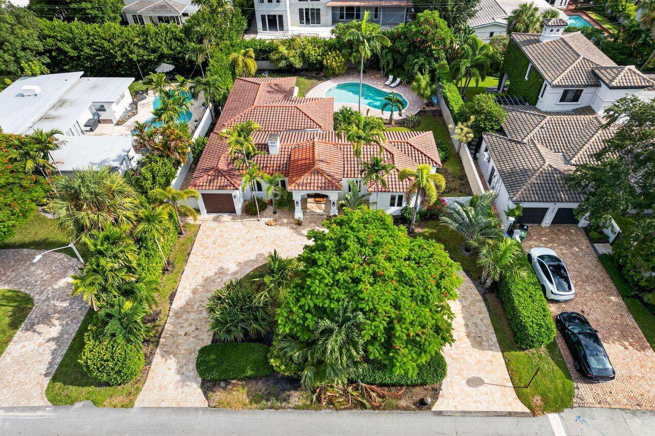 2317 12th, Fort Lauderdale, FL 33304 - For Sale photo 45