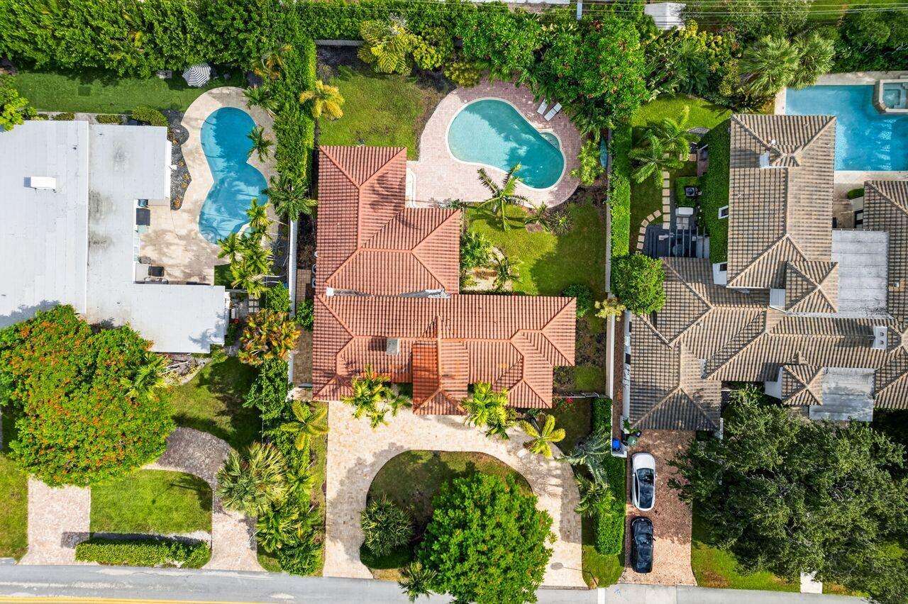2317 12th, Fort Lauderdale, FL 33304 - For Sale photo 46