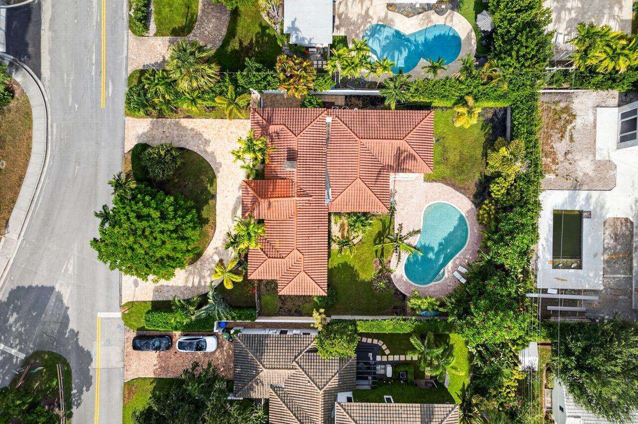2317 12th, Fort Lauderdale, FL 33304 - For Sale photo 47
