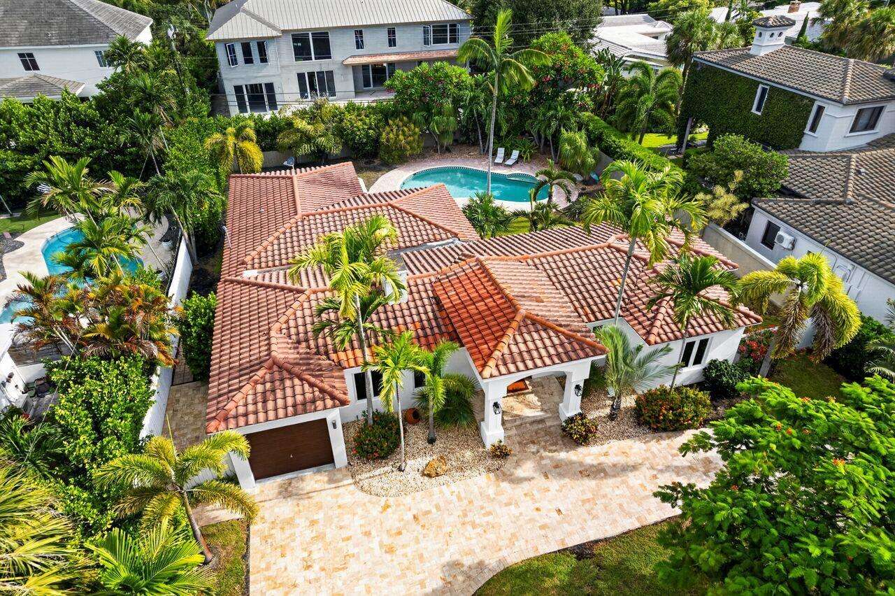 2317 12th, Fort Lauderdale, FL 33304 - For Sale photo 48
