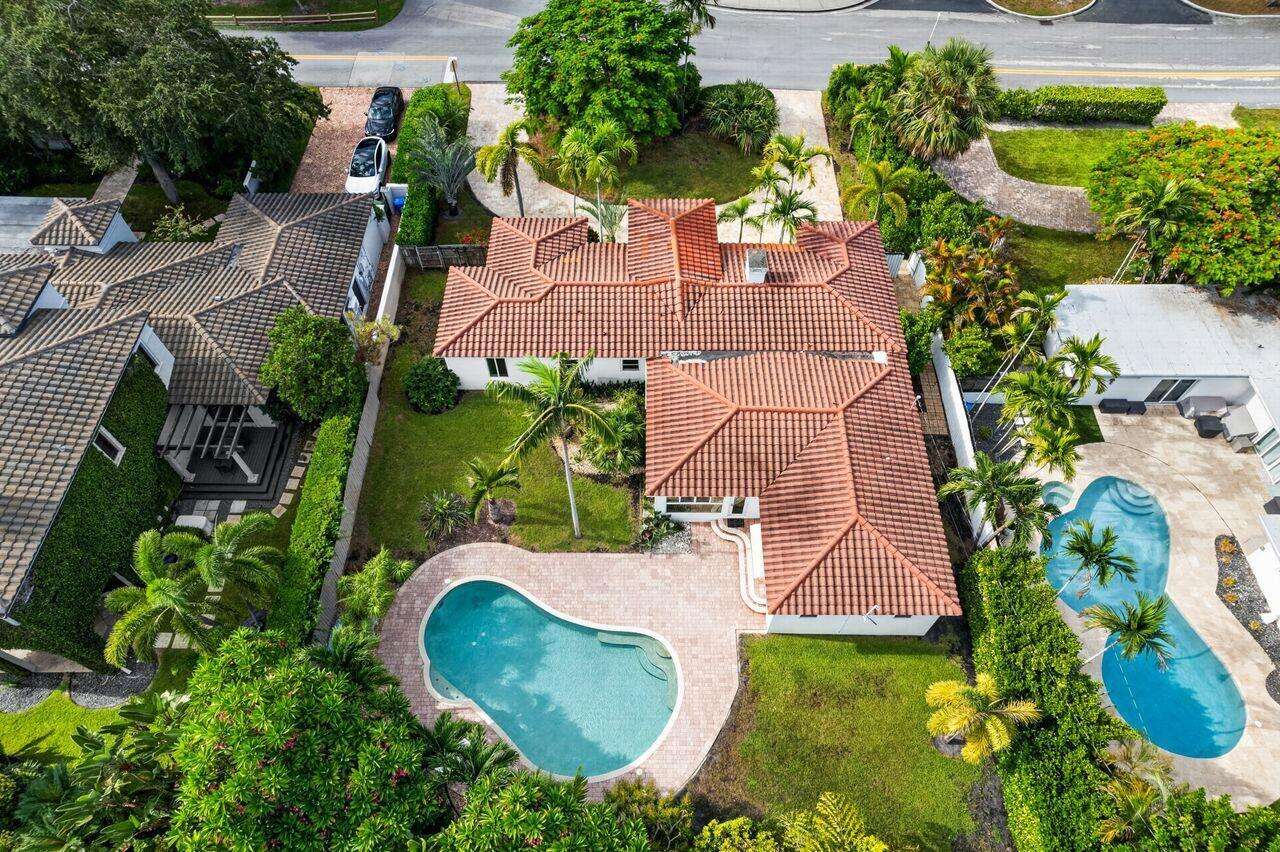 2317 12th, Fort Lauderdale, FL 33304 - For Sale photo 49