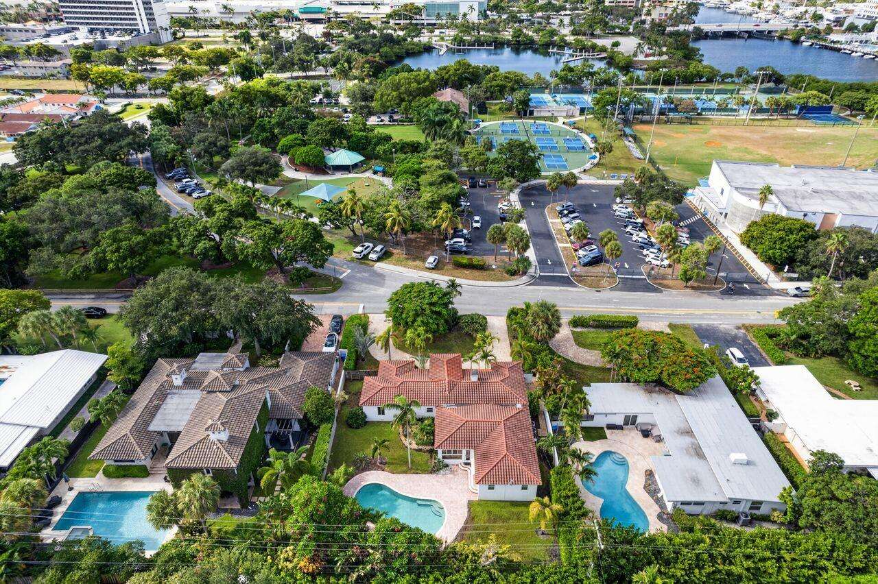 2317 12th, Fort Lauderdale, FL 33304 - For Sale photo 50