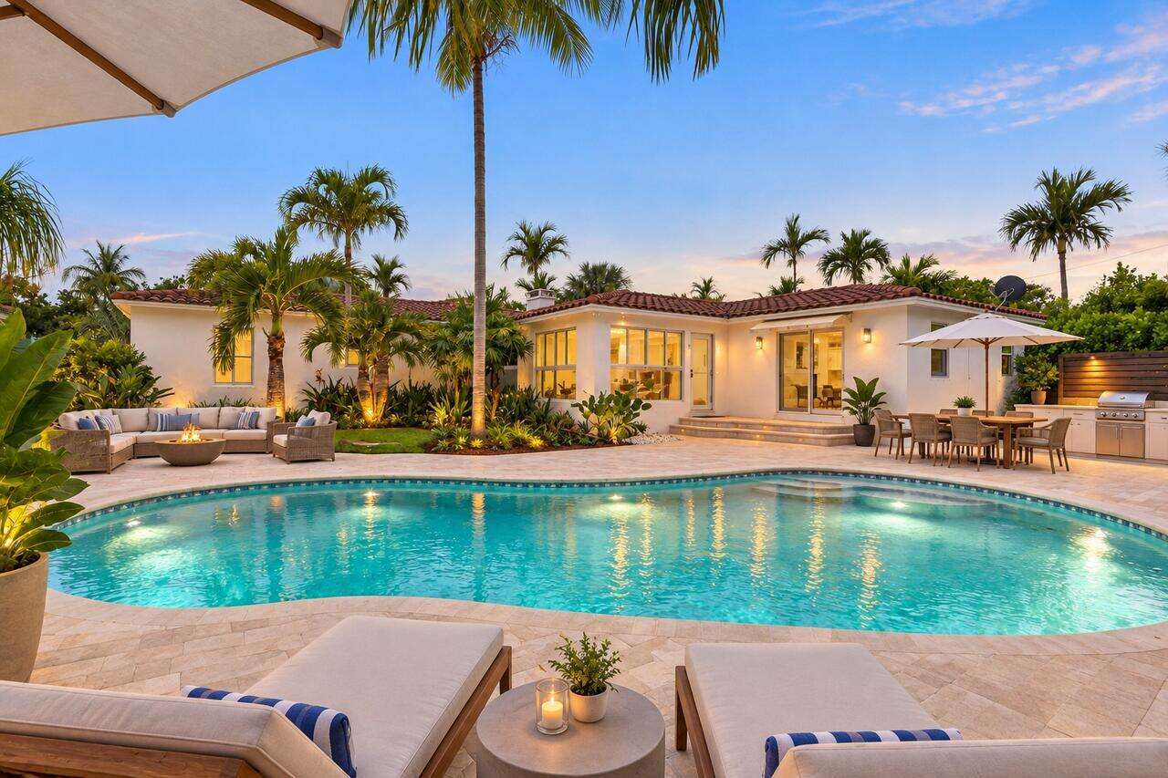 2317 12th, Fort Lauderdale, FL 33304 - For Sale photo 6