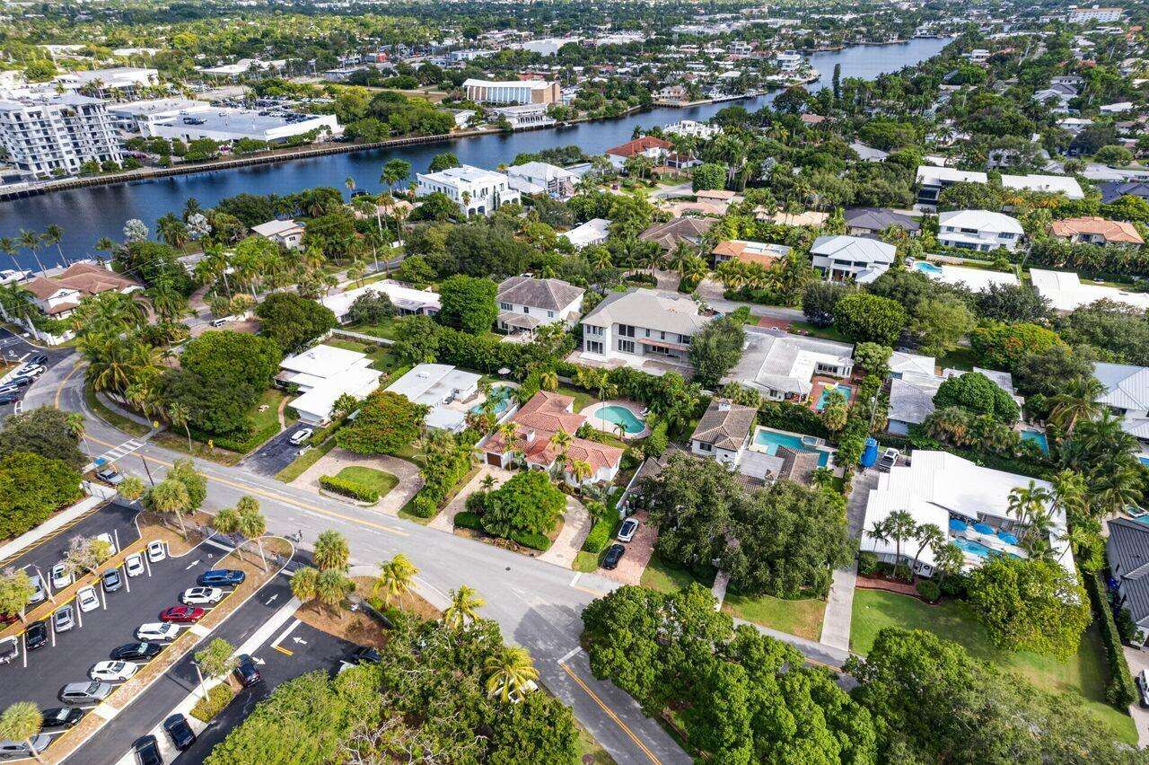 2317 12th, Fort Lauderdale, FL 33304 - For Sale photo 51