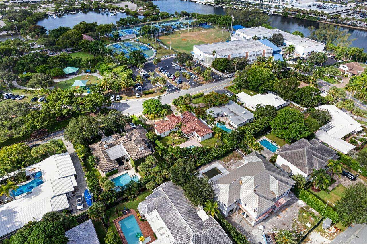 2317 12th, Fort Lauderdale, FL 33304 - For Sale photo 52