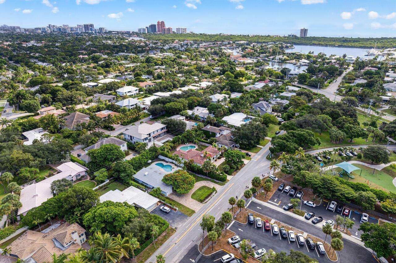 2317 12th, Fort Lauderdale, FL 33304 - For Sale photo 53
