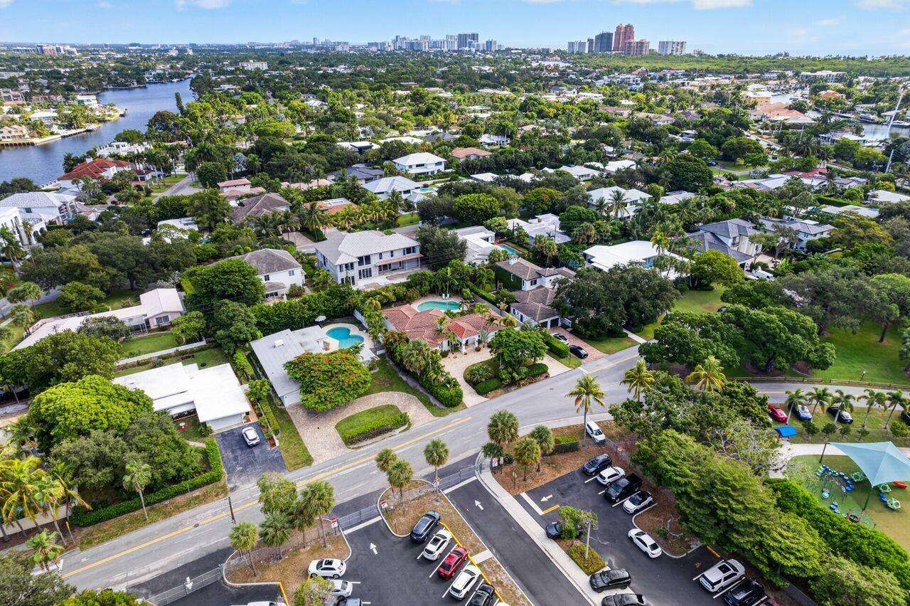 2317 12th, Fort Lauderdale, FL 33304 - For Sale photo 54