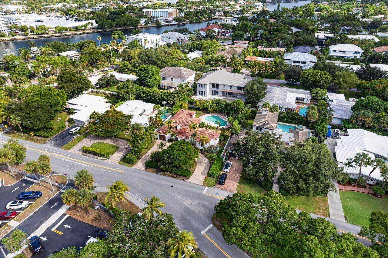 2317 12th, Fort Lauderdale, FL 33304 - For Sale photo 55