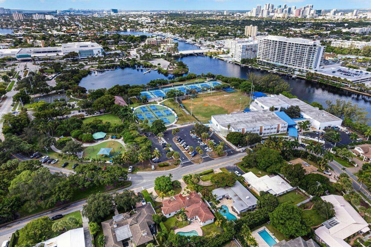 2317 12th, Fort Lauderdale, FL 33304 - For Sale photo 56